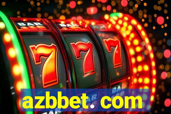 azbbet. com