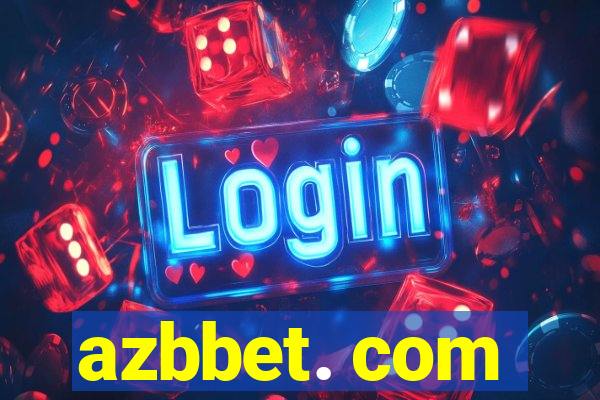 azbbet. com