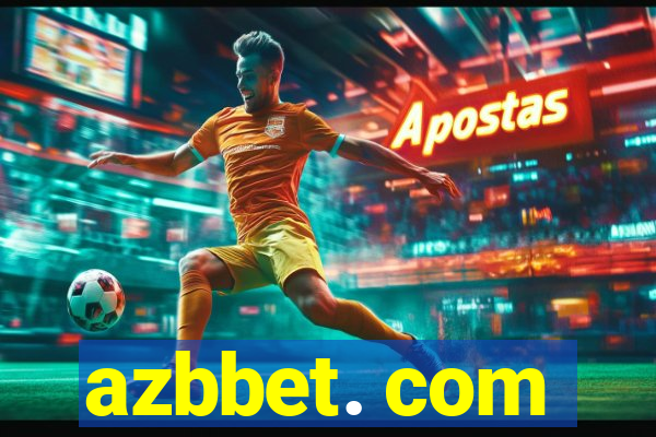 azbbet. com