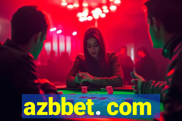 azbbet. com