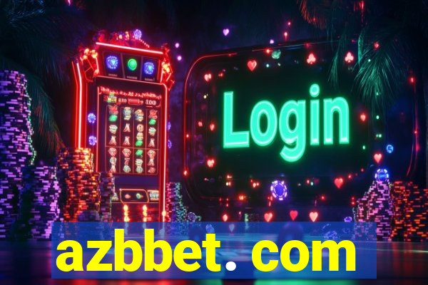 azbbet. com