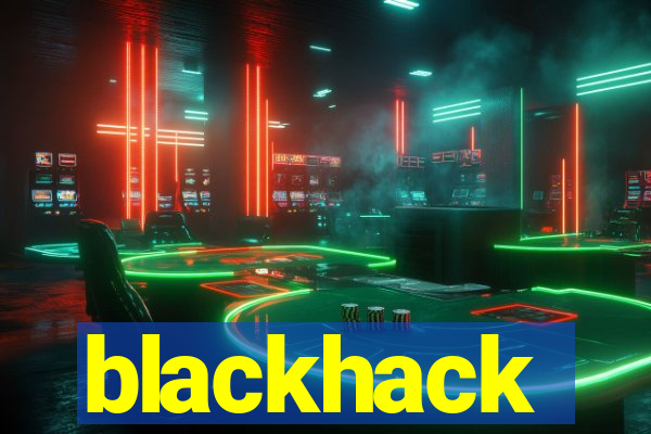 blackhack