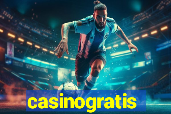 casinogratis