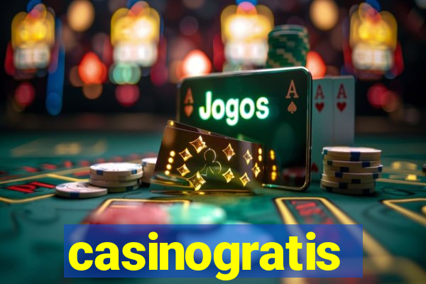 casinogratis