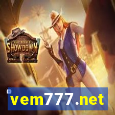 vem777.net