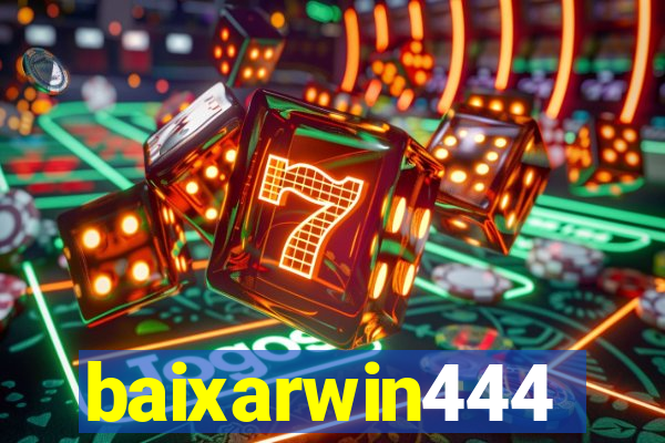 baixarwin444