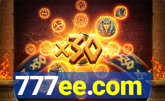 777ee.com