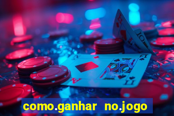 como.ganhar no.jogo da velha