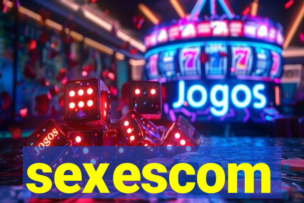 sexescom