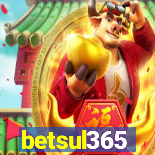 betsul365