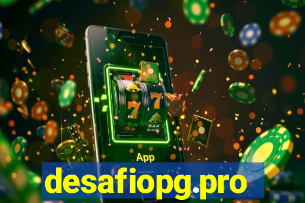 desafiopg.pro