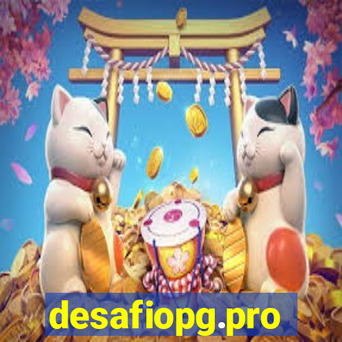 desafiopg.pro