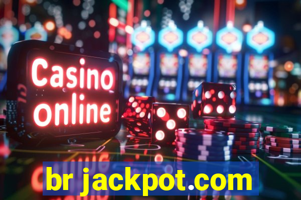 br jackpot.com