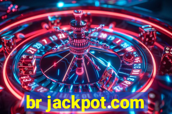 br jackpot.com