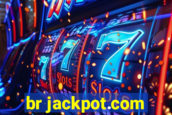 br jackpot.com