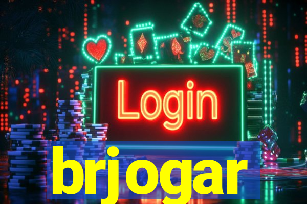 brjogar