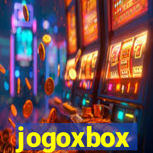 jogoxbox