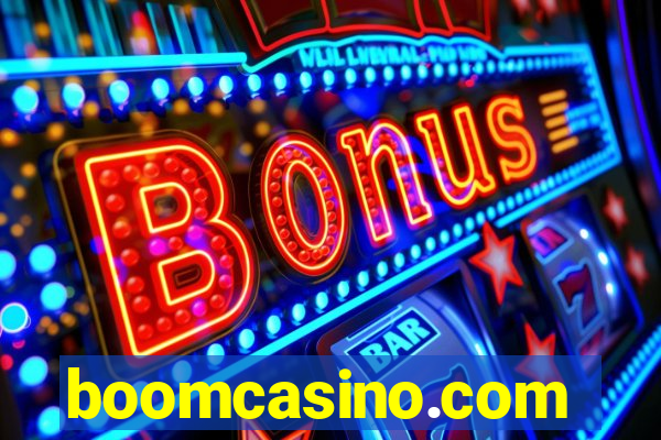 boomcasino.com