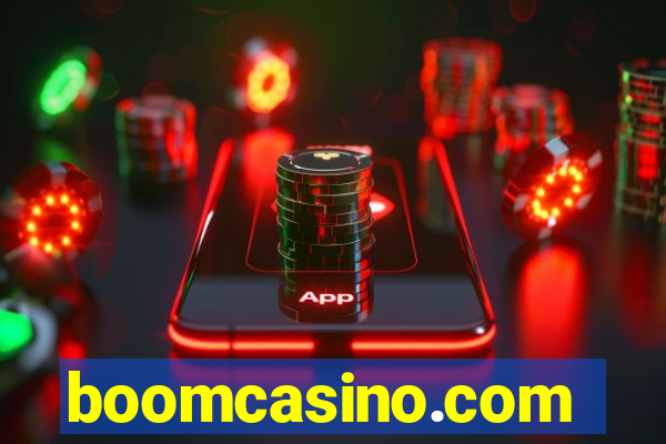 boomcasino.com