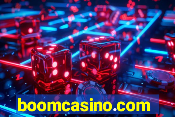 boomcasino.com