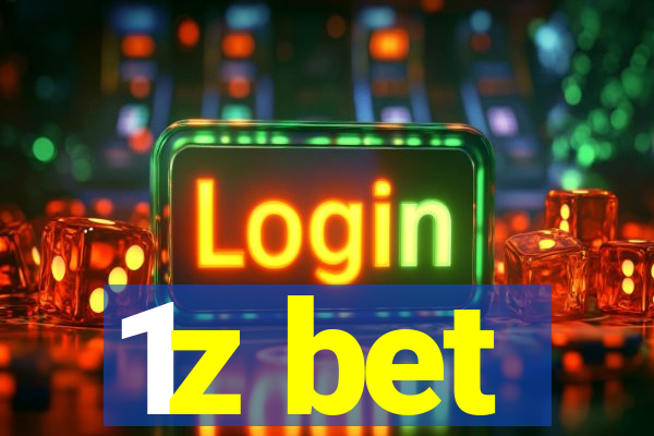 1z bet