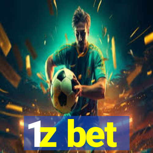 1z bet