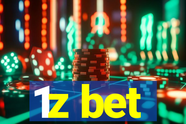 1z bet