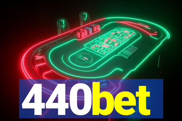 440bet