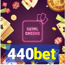 440bet