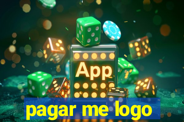 pagar me logo