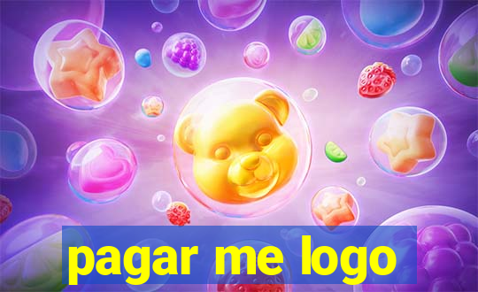 pagar me logo