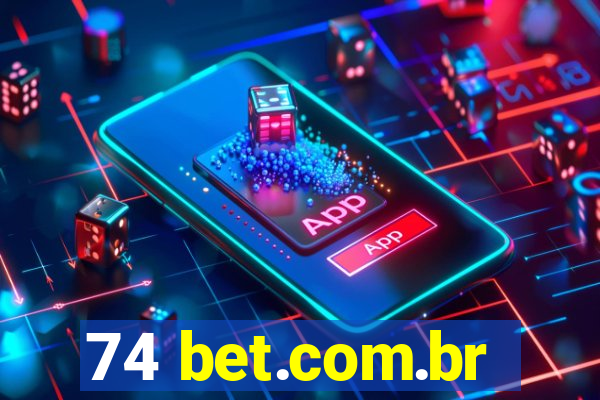 74 bet.com.br