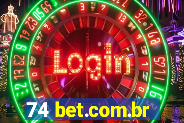 74 bet.com.br