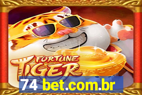 74 bet.com.br