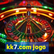 kk7.com jogo