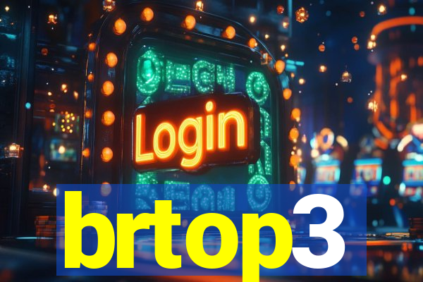 brtop3