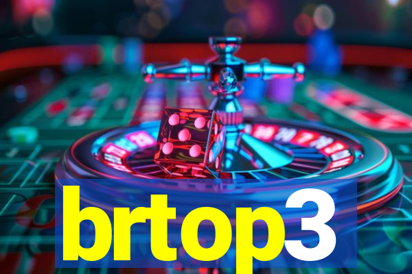 brtop3