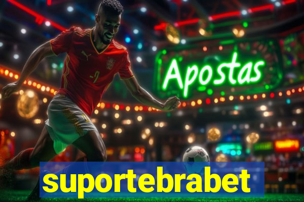 suportebrabet