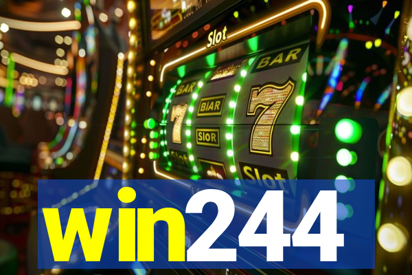 win244