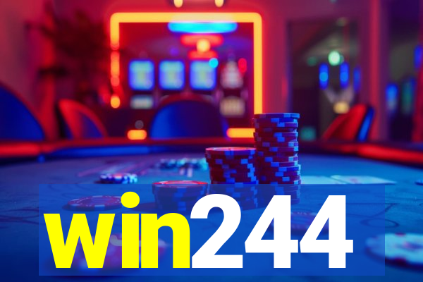 win244