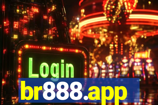 br888.app