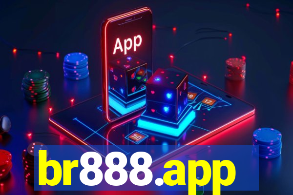 br888.app