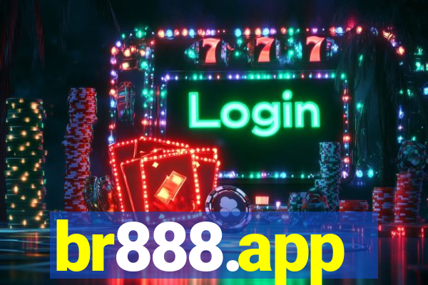 br888.app