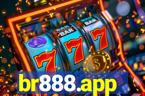 br888.app