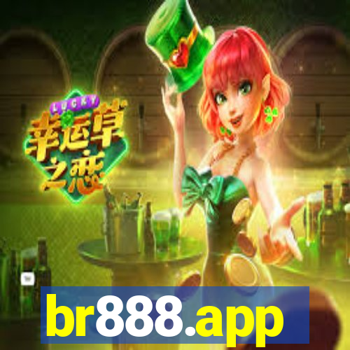 br888.app