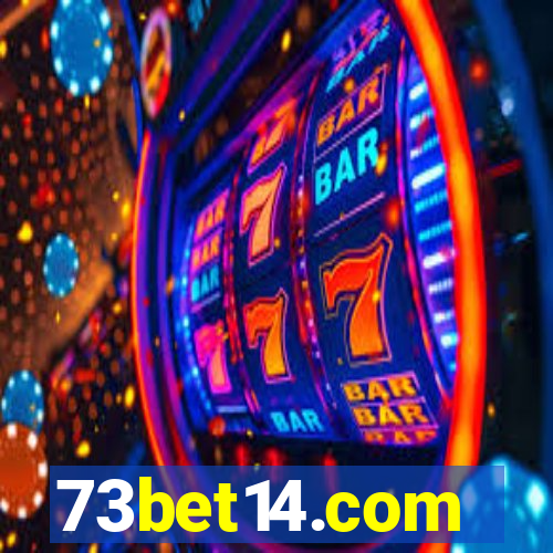 73bet14.com