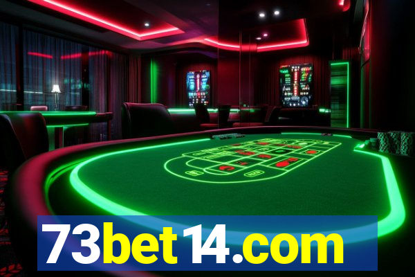 73bet14.com