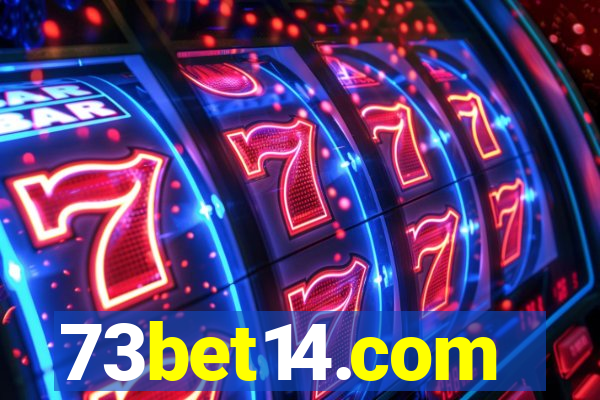 73bet14.com