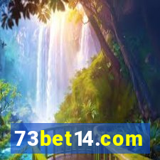 73bet14.com