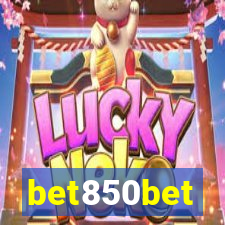 bet850bet